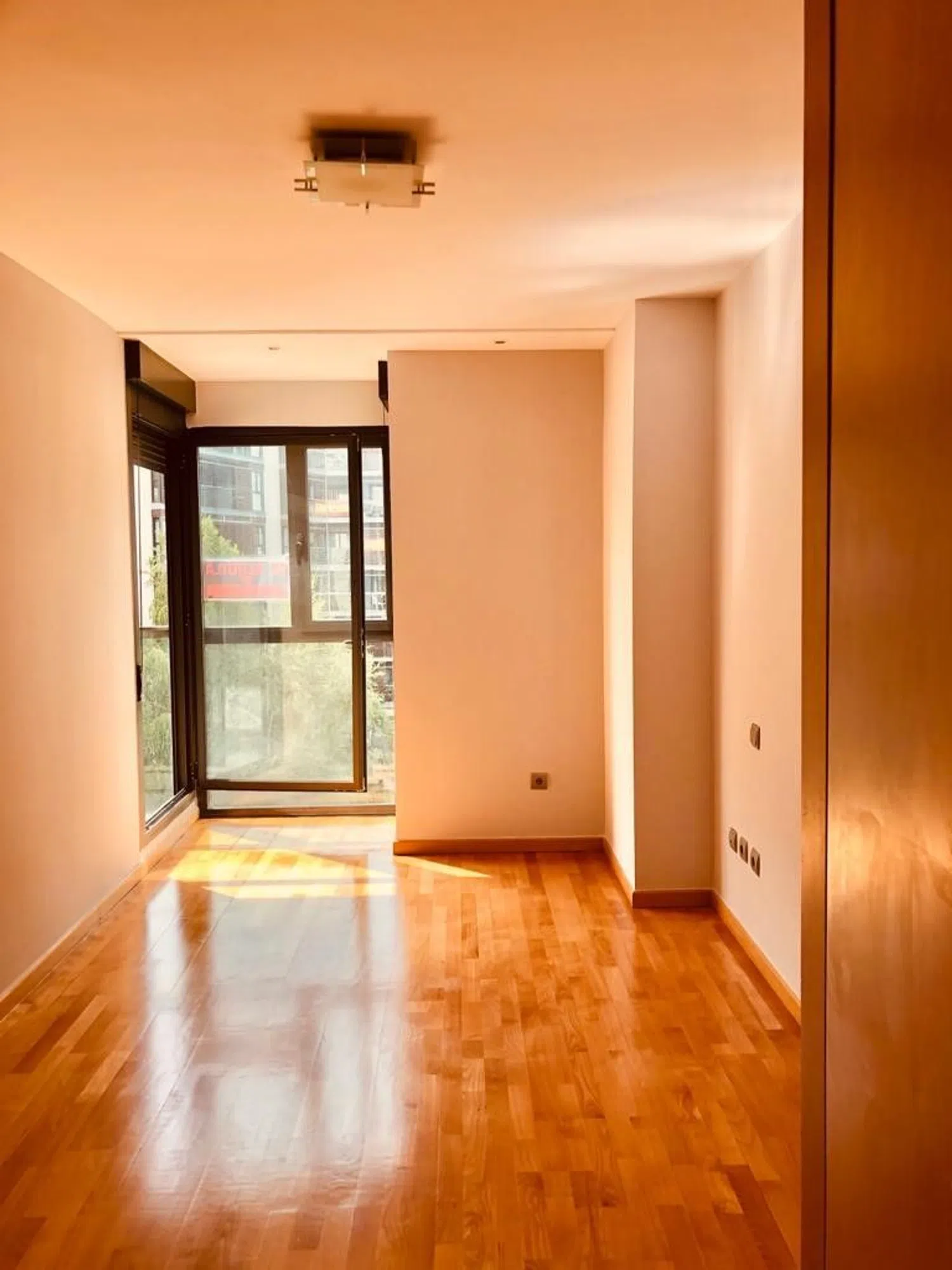Piso en avenida del Camino de Santiago, 45 , Portal O, 4c - Foto 11
