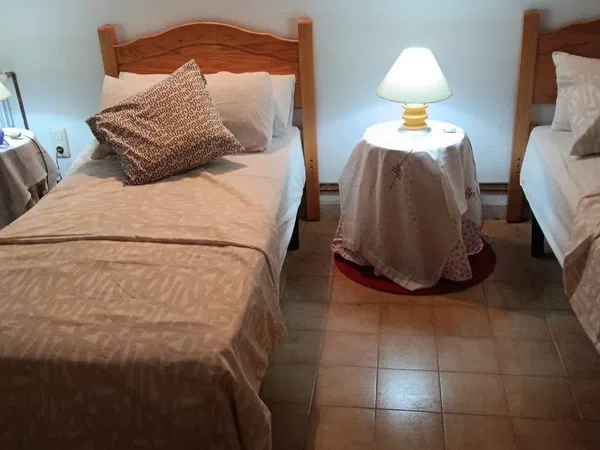 Casa de pueblo en Mayor, 2 - Foto 4