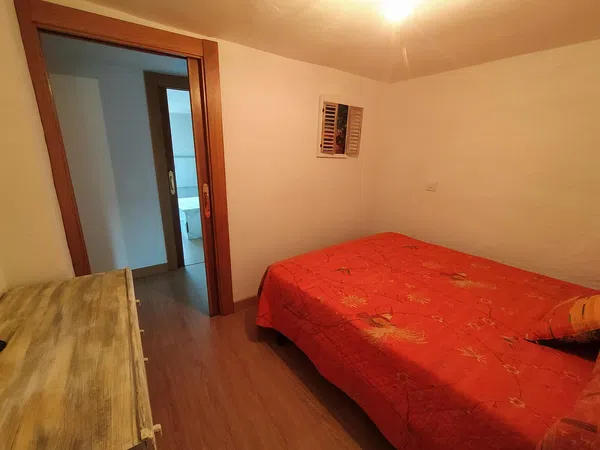 Chalet pareado en Diseminado Roiz, 10 - Foto 7