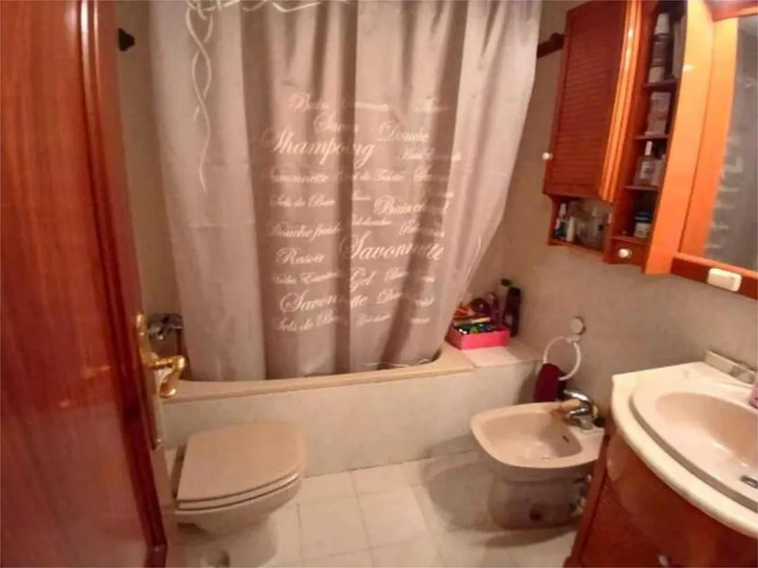 Piso en Arrabal - Foto 6