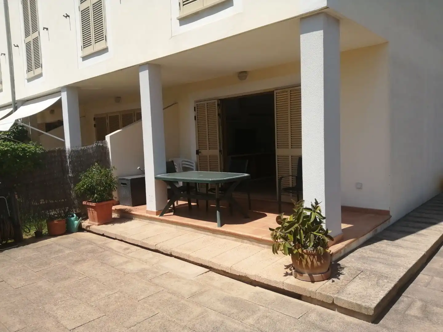 Dúplex en  Carrer Illes Balears 105 - Foto 7