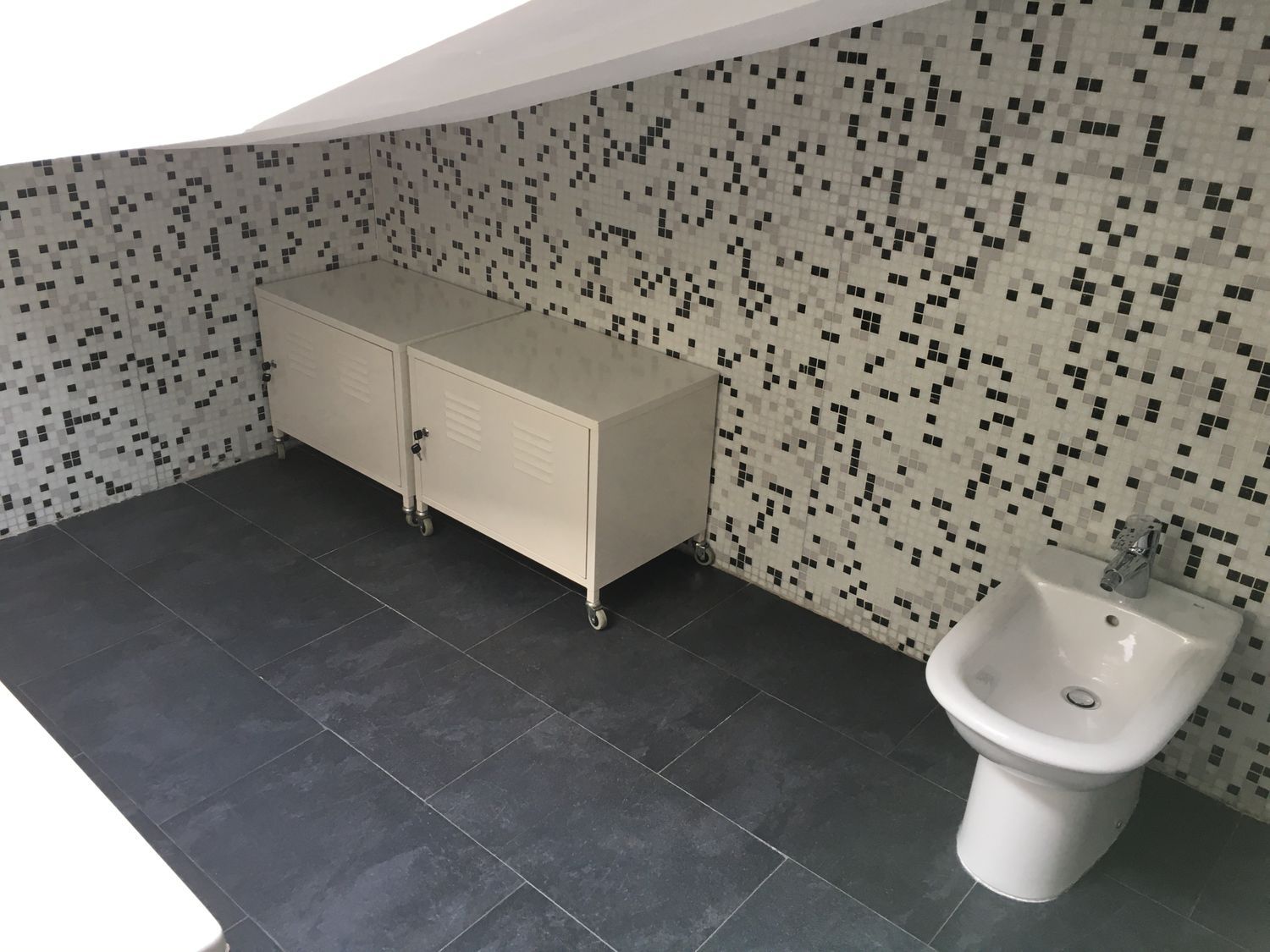 Piso en calle de Segovia, 55 - Foto 14