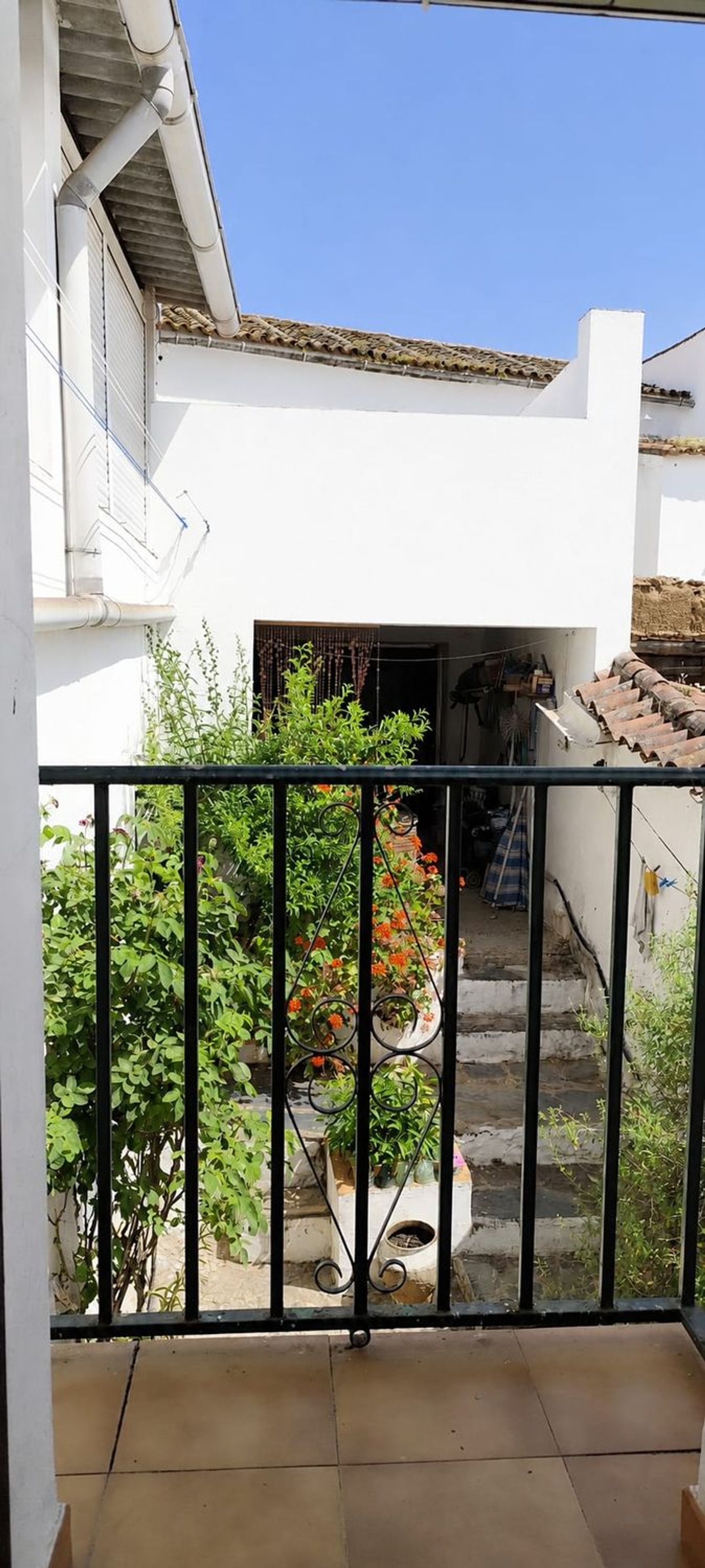 Casa de pueblo en Avenida Santa Marina, 12 - Foto 8