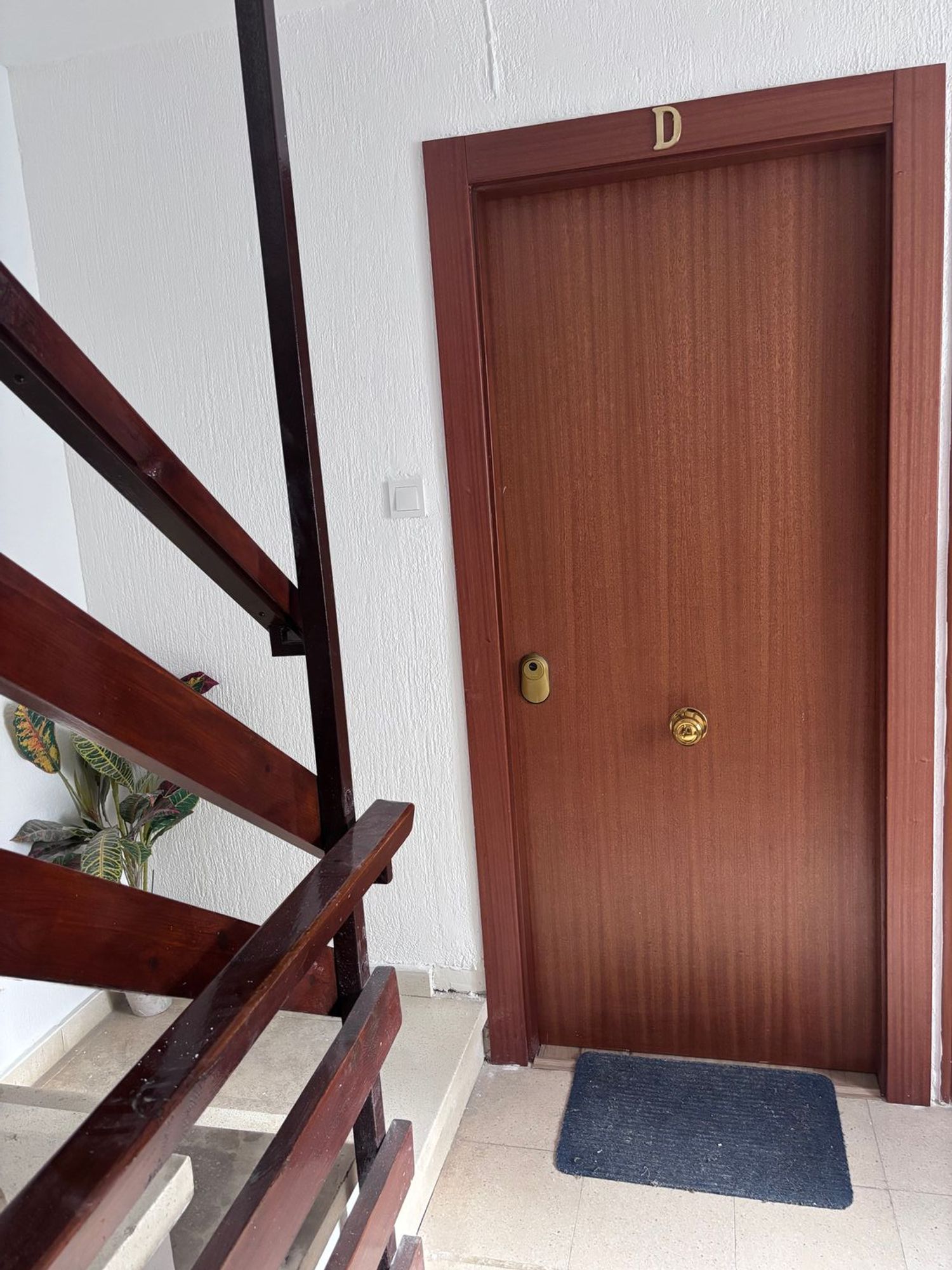 Piso en Calle Luis de Vargas, 4, Pescadería, Pescadería - Foto 13
