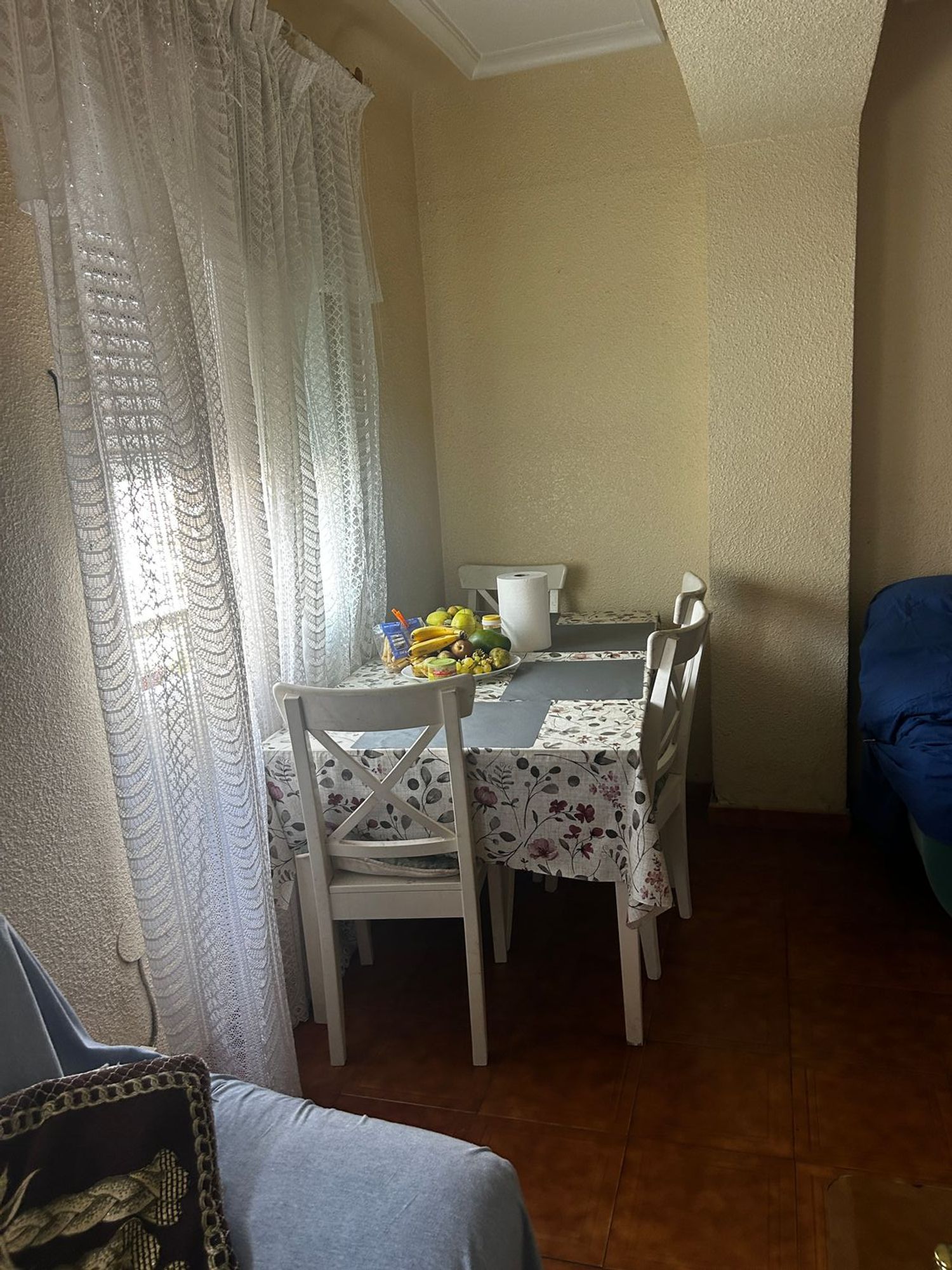 Piso en Calle de la Diagonal, 23, Carrús Este - Foto 7