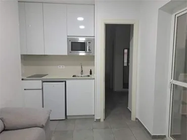 Apartamento en Casco Antiguo - Foto 5