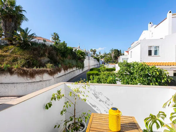 Dúplex en Urbanización Parque Elviria, 27, Green Hills - Las Cumbres de Elviria - Foto 9