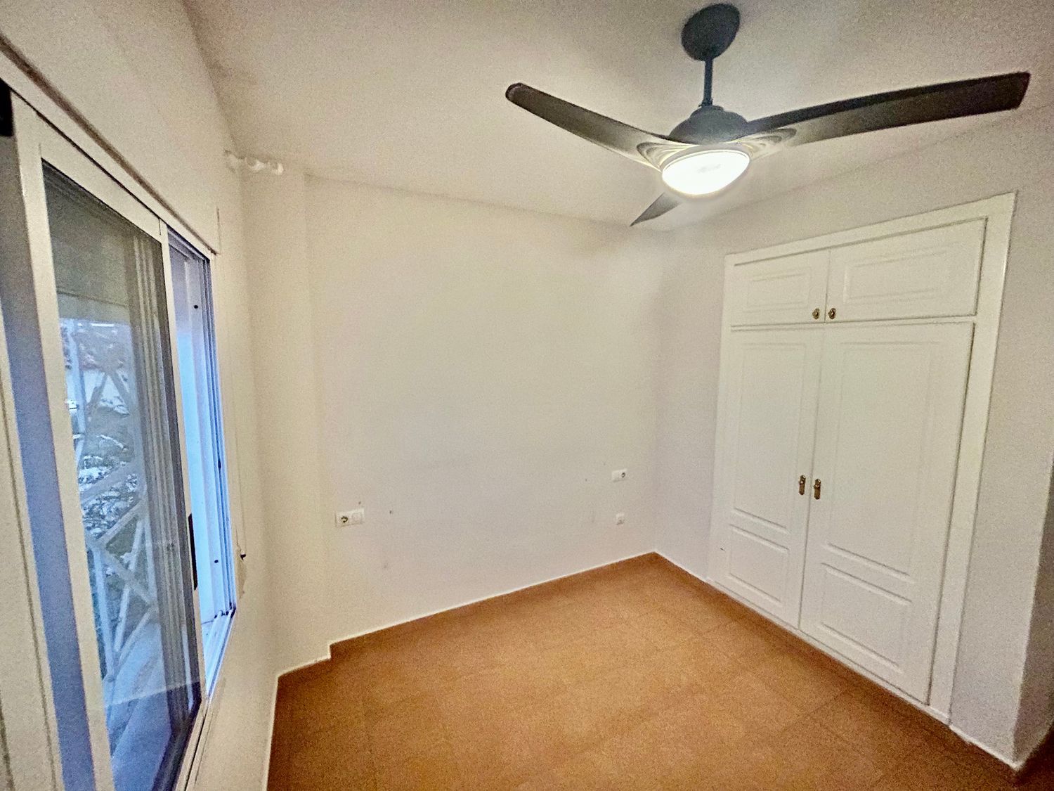 Chalet adosado en Avenida Horizonte, 3, Aguas Nuevas - Foto 11