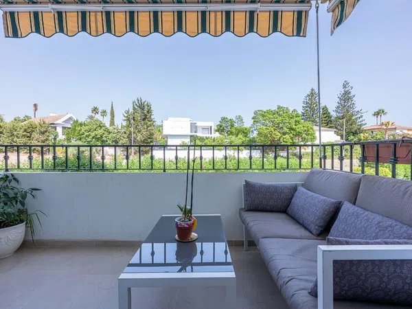 Piso en Avía, 2, Guadalmina Alta - Foto 16