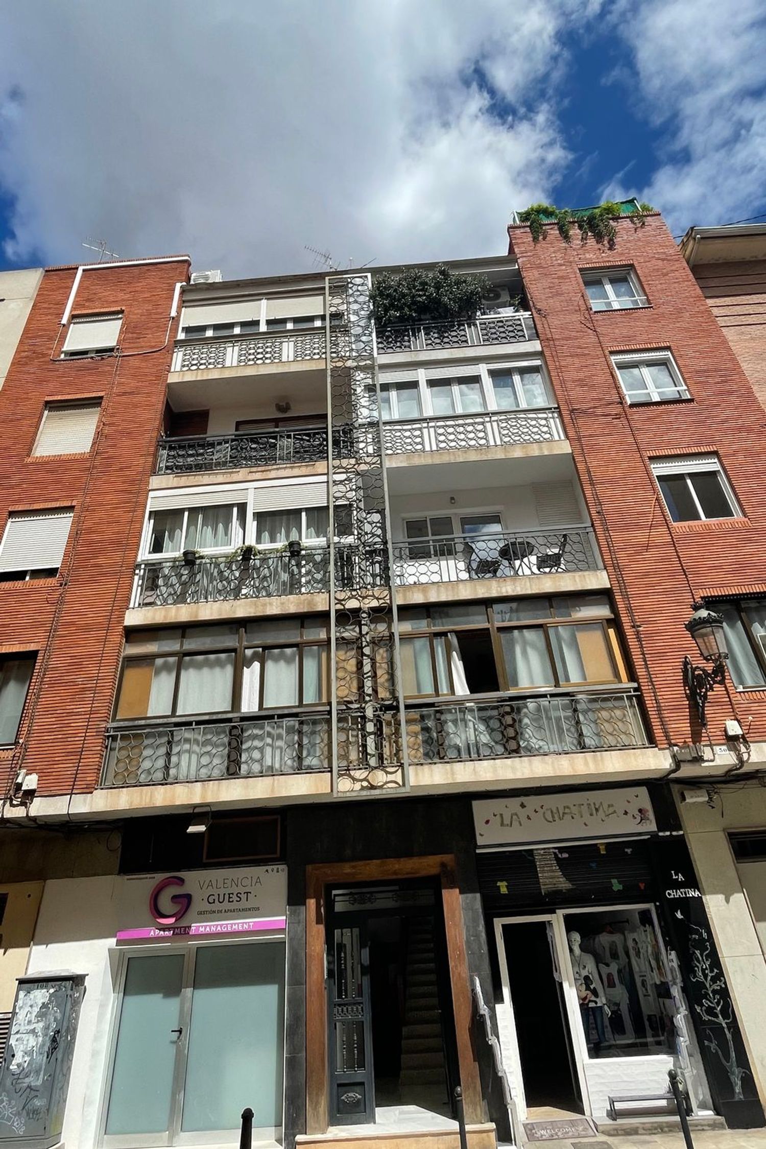 Piso en Calle de Guillem Sorolla, 30, El Pilar - Foto 26