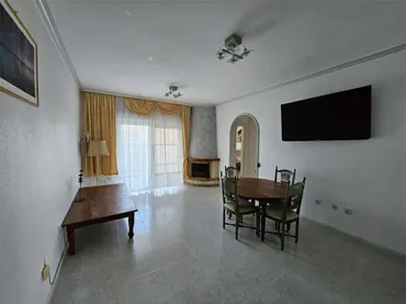 Chalet en Algorfa - Foto 2
