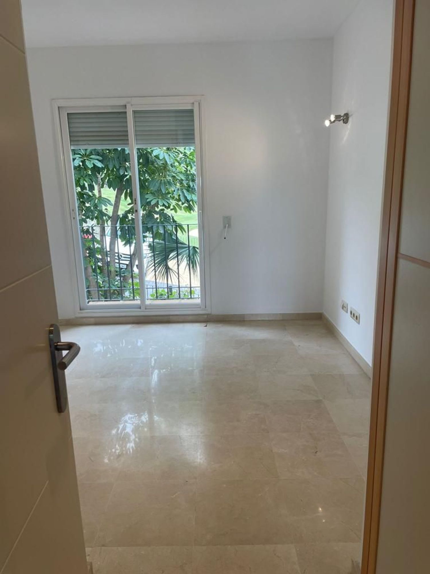Piso en Calle Diego de Almagro, 13, La Quinta - Foto 16