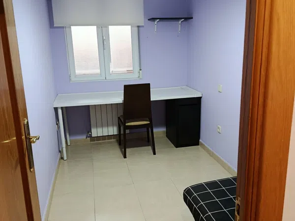 Piso en Alcobendas Centro - Foto 5