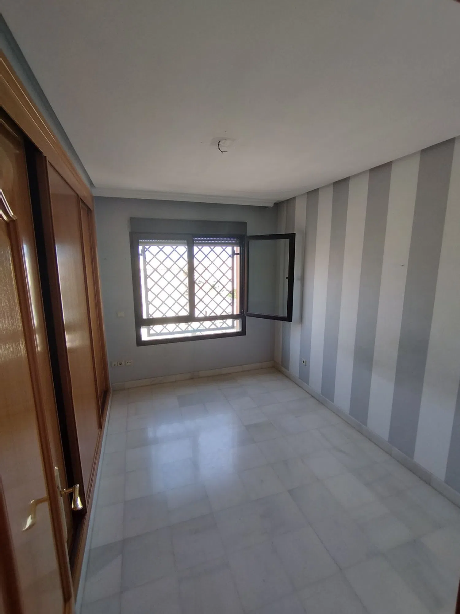 Piso - Foto 26