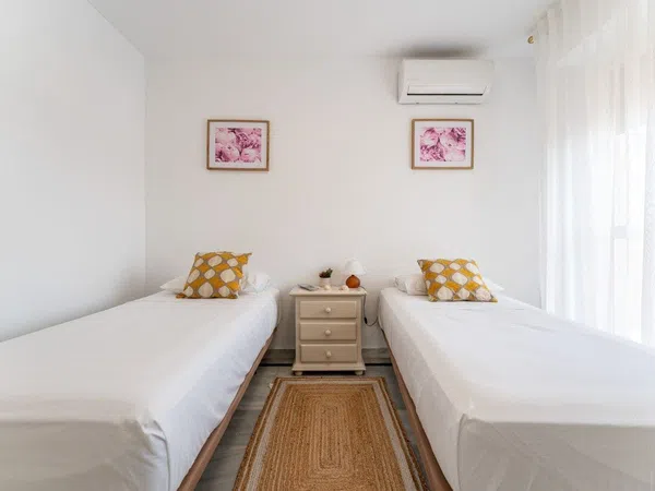 Casa independiente en calle Mirlo, 5 - Foto 9