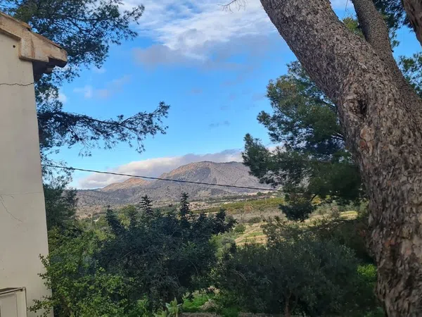 Piso en avenida d'Europa, 51 - Foto 1