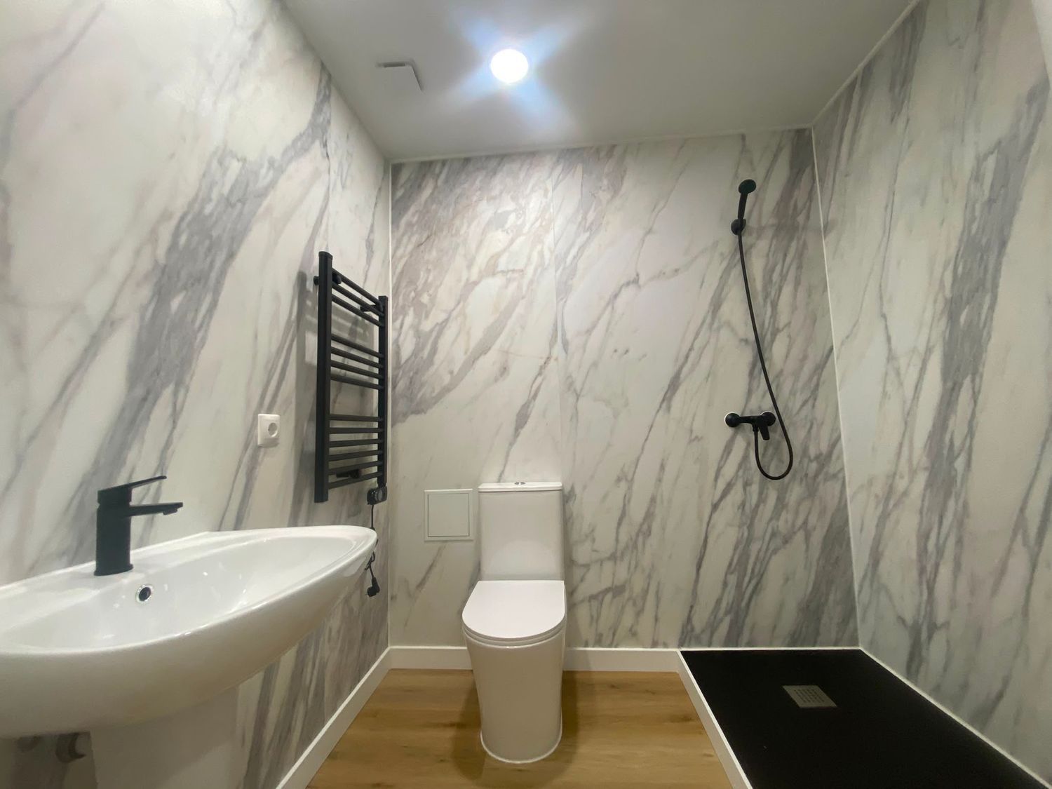 Piso en Barrenkale, 19, Casco Viejo, Casco Viejo - Foto 10