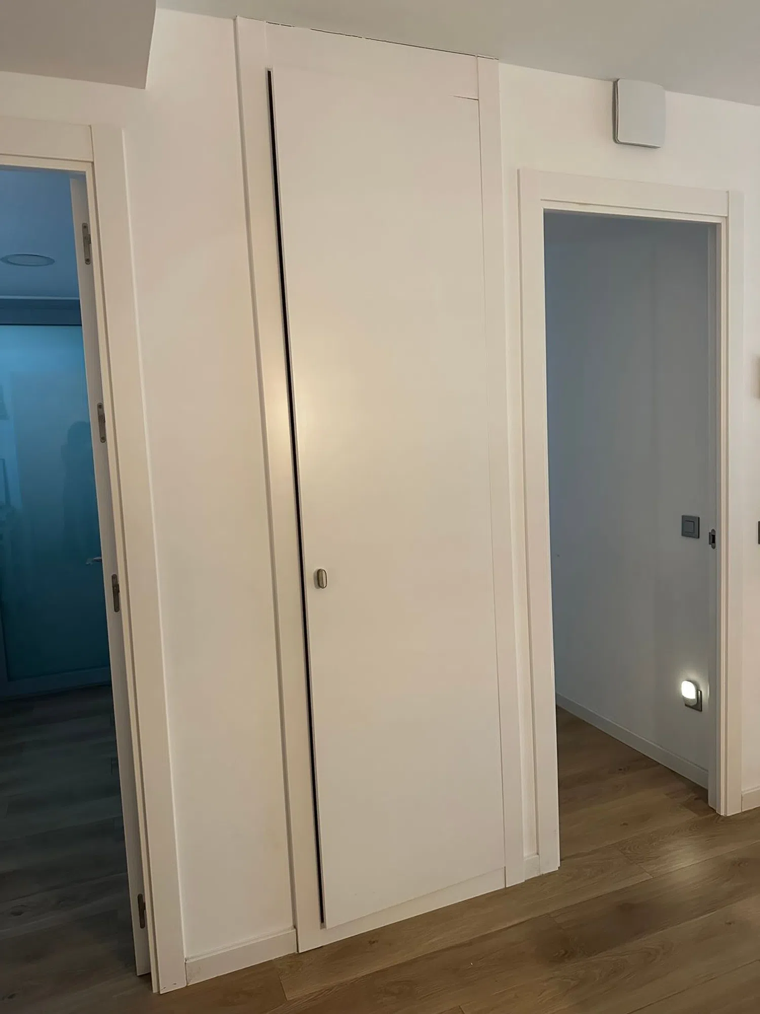 Piso en calle de la Escalonia, 15 - Foto 15