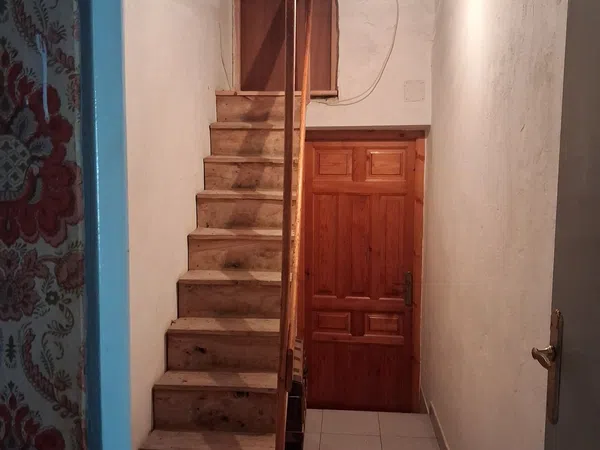 Casa de pueblo en Calle Caño s/n - Foto 9