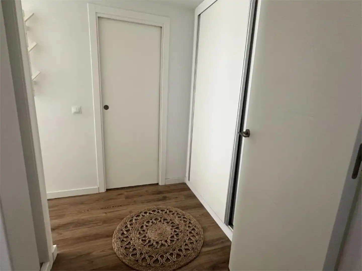 Piso en  Maestro José Garberí Serrano 16 - Foto 33