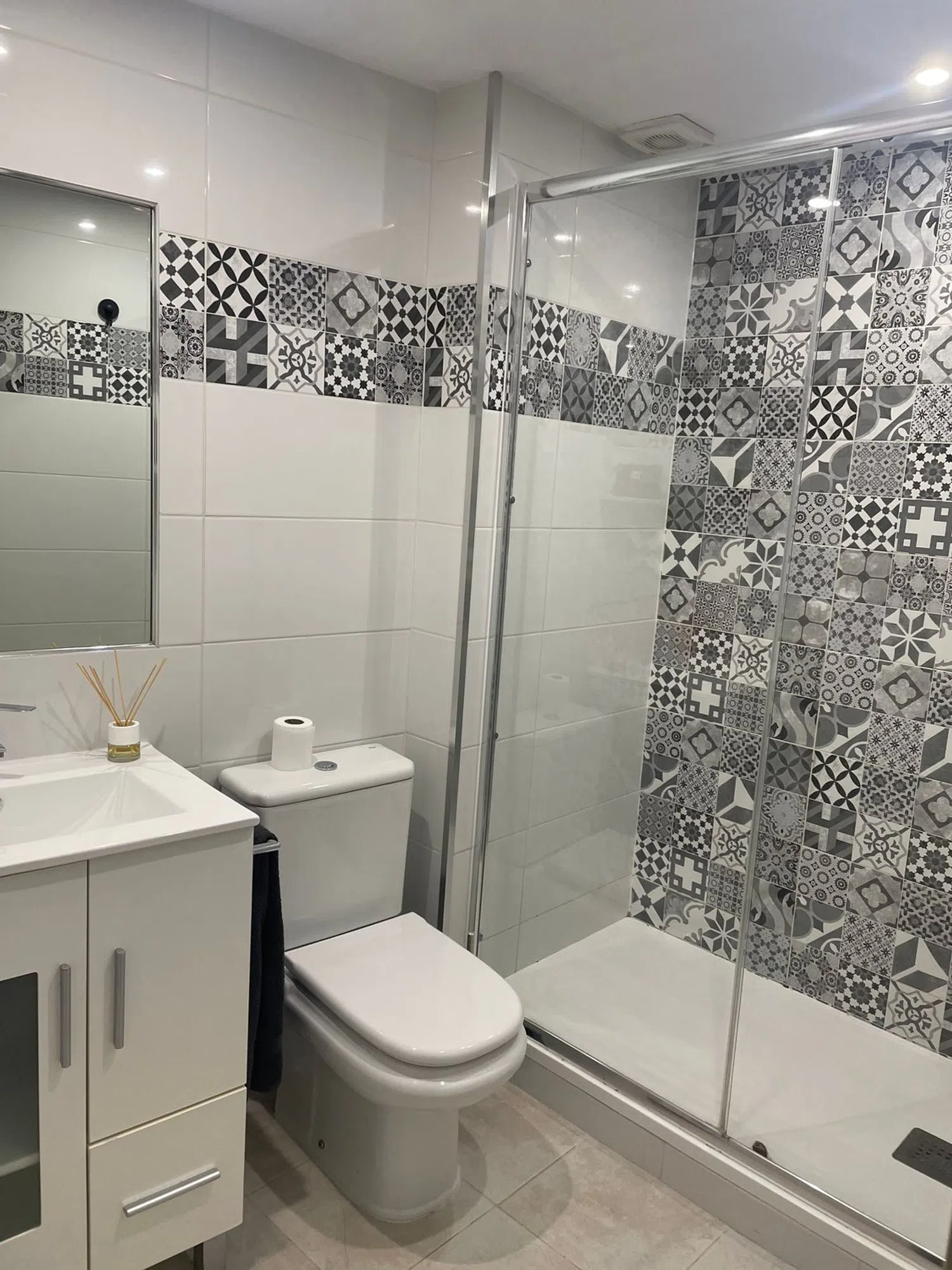 Piso en calle de Jussepe Martínez, 12 - Foto 14