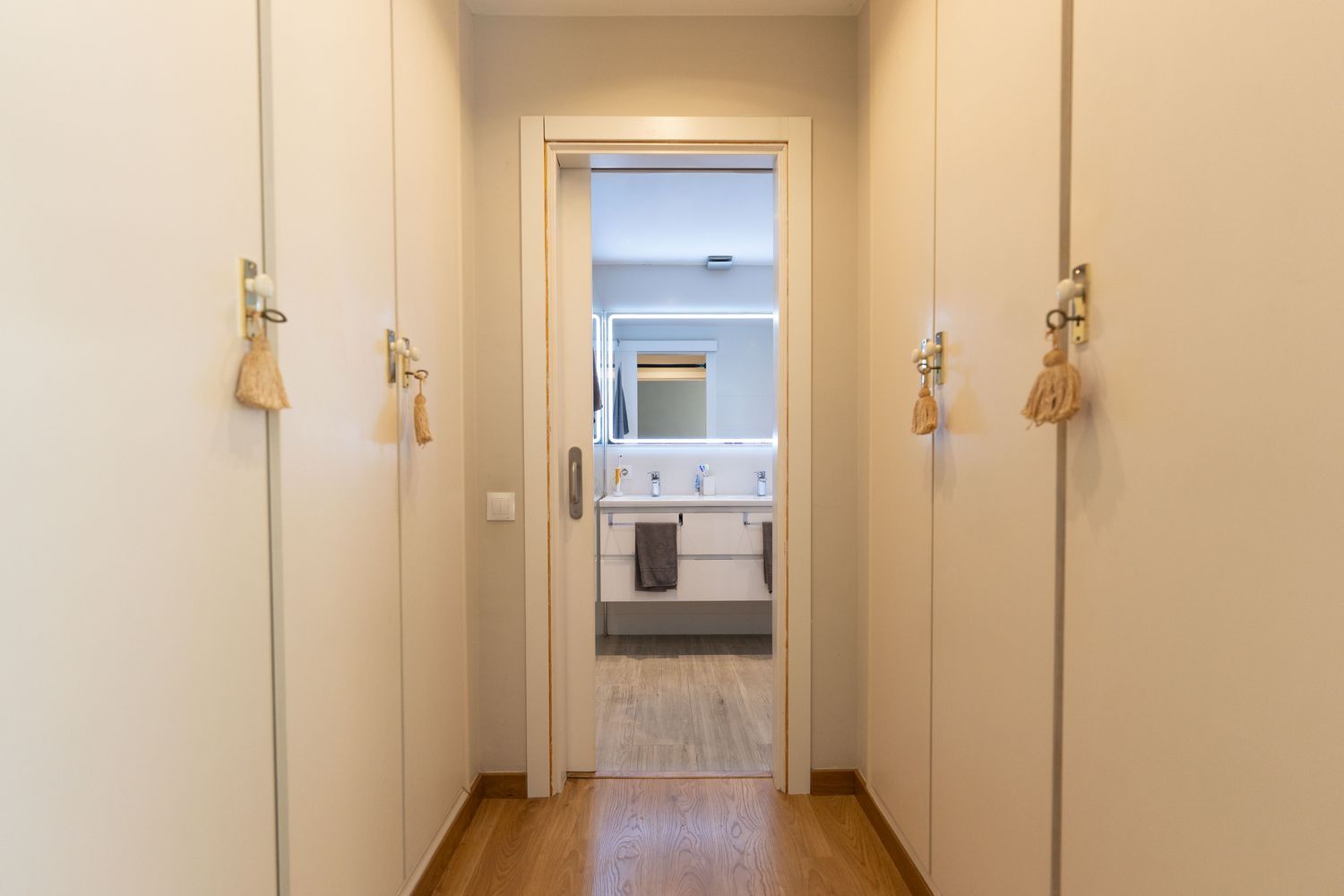 Piso en Asturias, 13, Palmanova, Palmanova - Foto 26