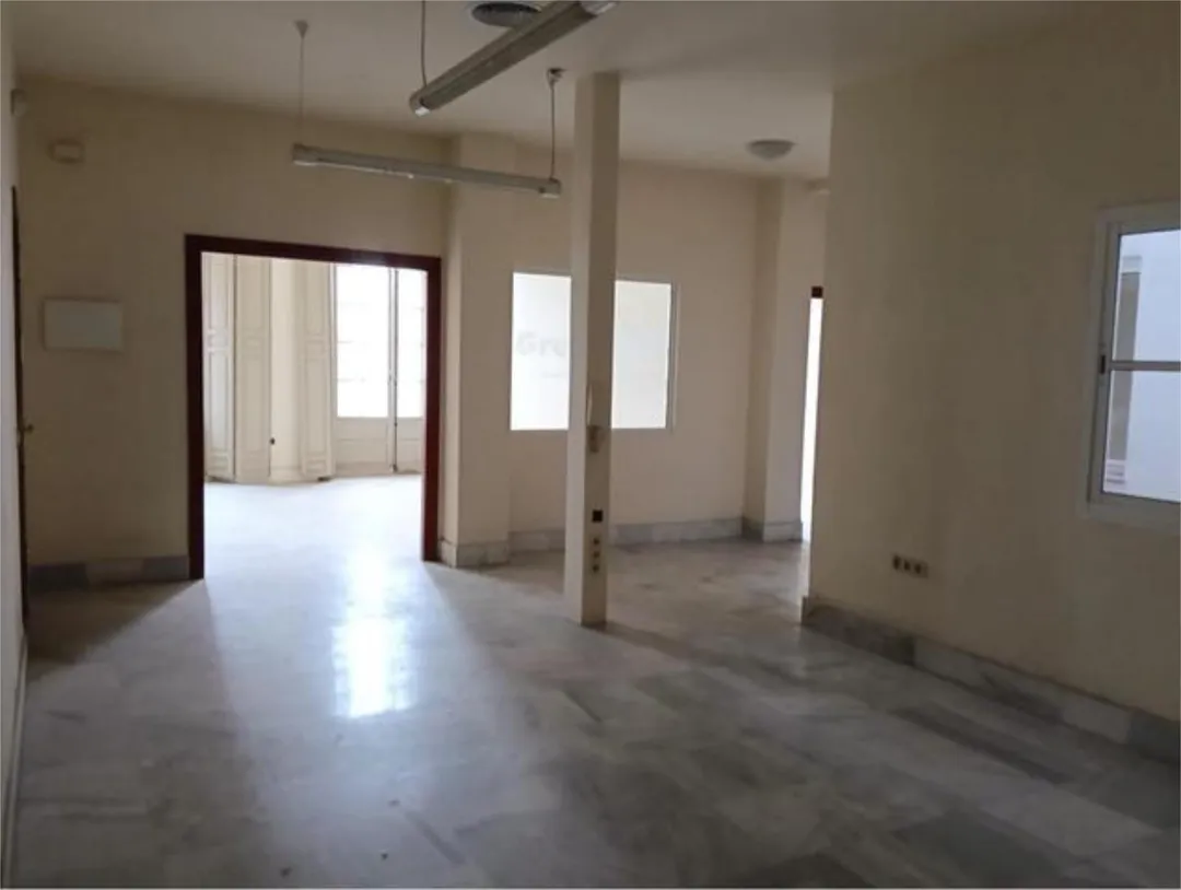 Piso en Centro Histórico - Foto 3