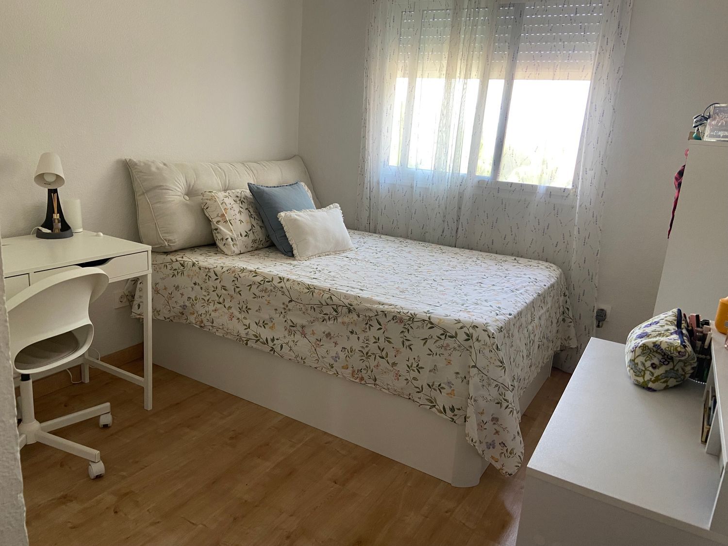 Chalet adosado en Calle Grandola, 20, Zona Avenida de Europa, Zona Avenida de Europa - Foto 9