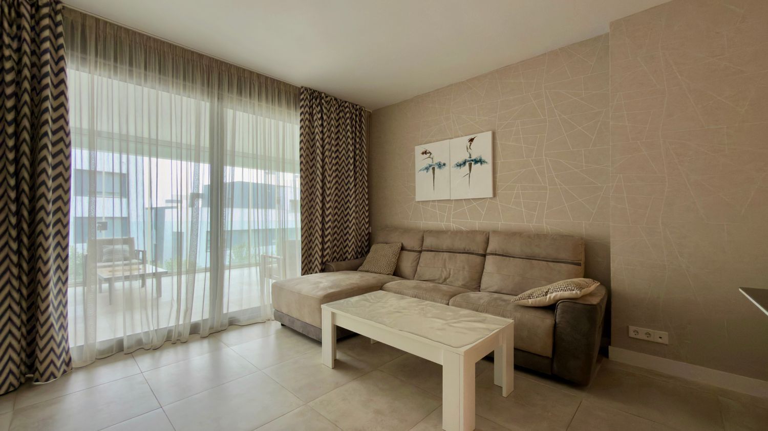 Piso en calle Avellano, 14 - Foto 4