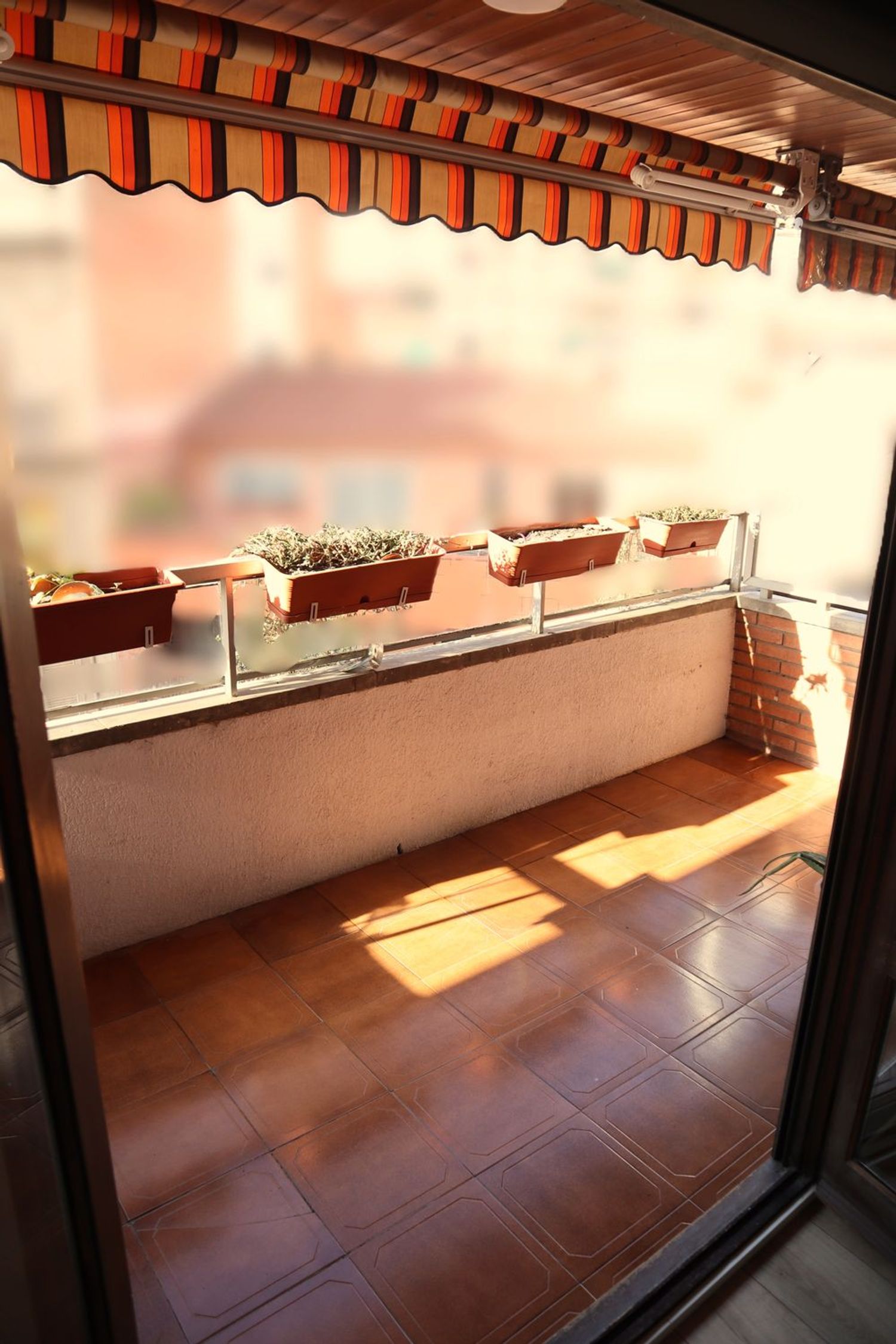 Piso en calle Doctor Combelles, 3 - Foto 5