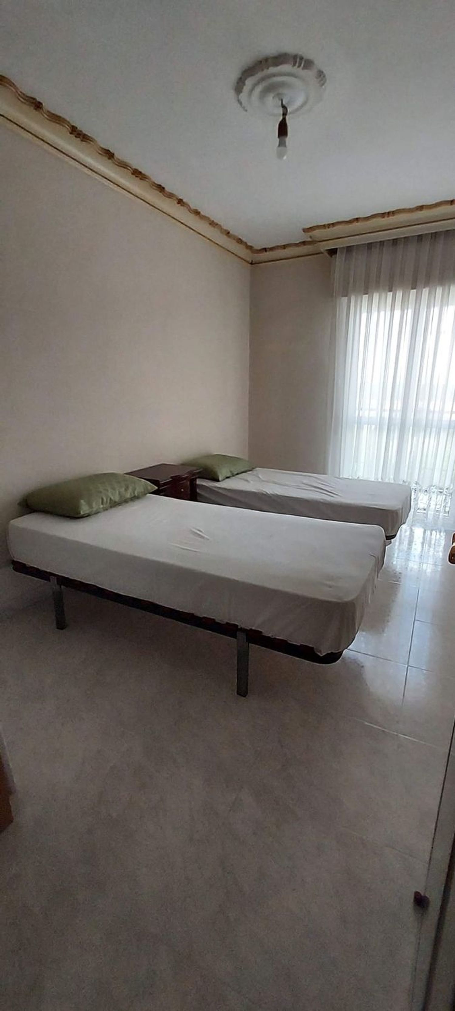 Piso en Calle Imperial, 21, Puerta Carmona-Puerta Osario-Amador de los Ríos - Foto 7