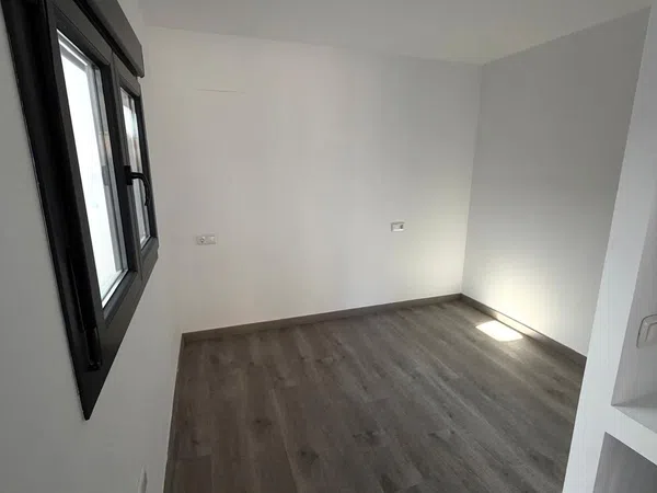 Dúplex en calle Hilera, 15 - Foto 5