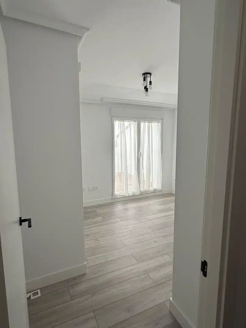 Piso en  Avenida de Portugal 16 - Foto 12