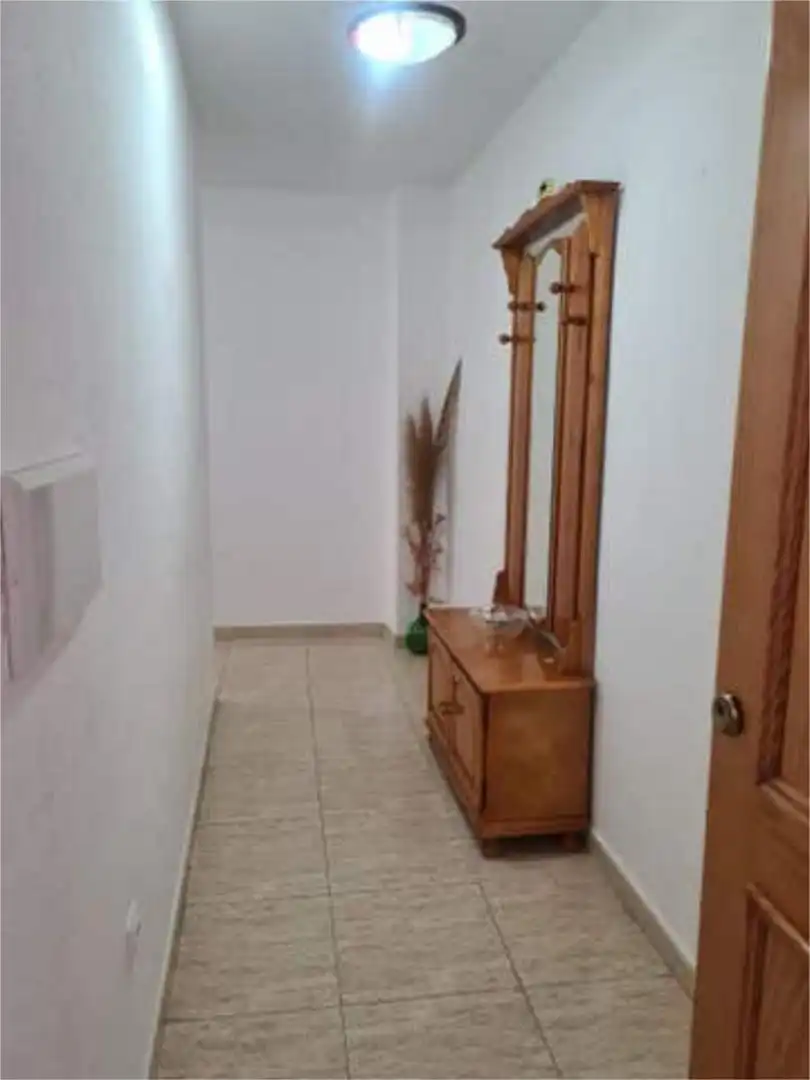 Apartamento en APARTAMENTO LA GUARDIA DE SALOBREÑA - Foto 5