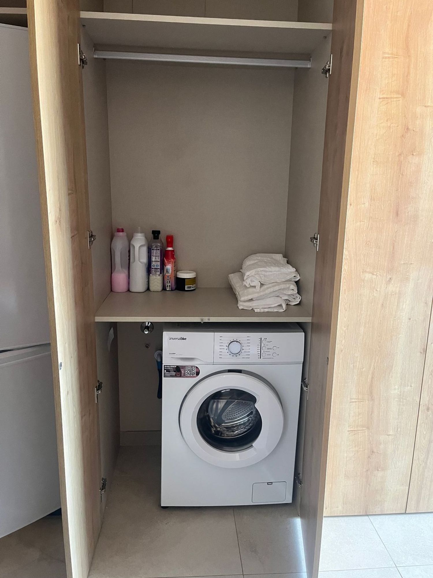 Estudio en calle los Rosaos, 2 - Foto 16