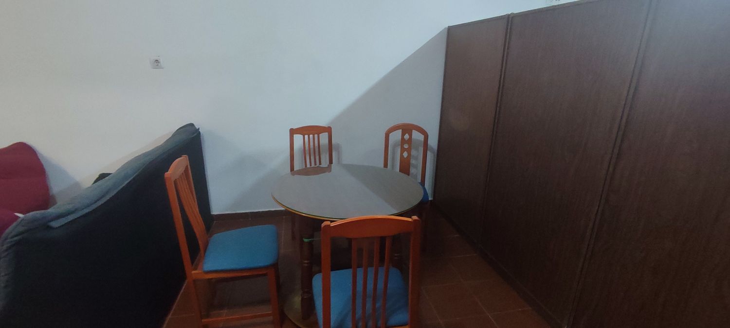 Piso en Travesía de Sor Valentina Mirón, 28, Los Pinos-El Pilar, Los Pinos-El Pilar - Foto 6