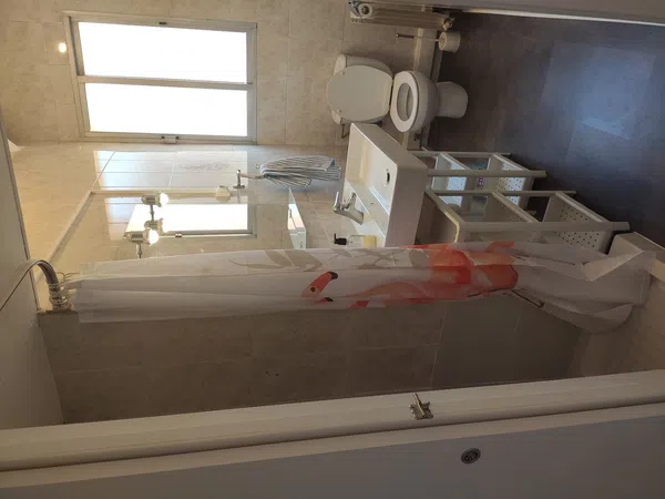 Piso en calle Obispo Covarrubias, 14 - Foto 12