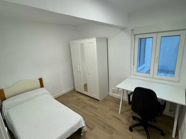 Piso en Calle Covadonga, 15, San Juan - Batallas, San Juan - Batallas - Foto 18