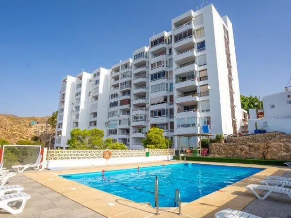 Piso en Urbanización Espejo del Mar, 66, Castell del Rey, Castell del Rey - Foto 5