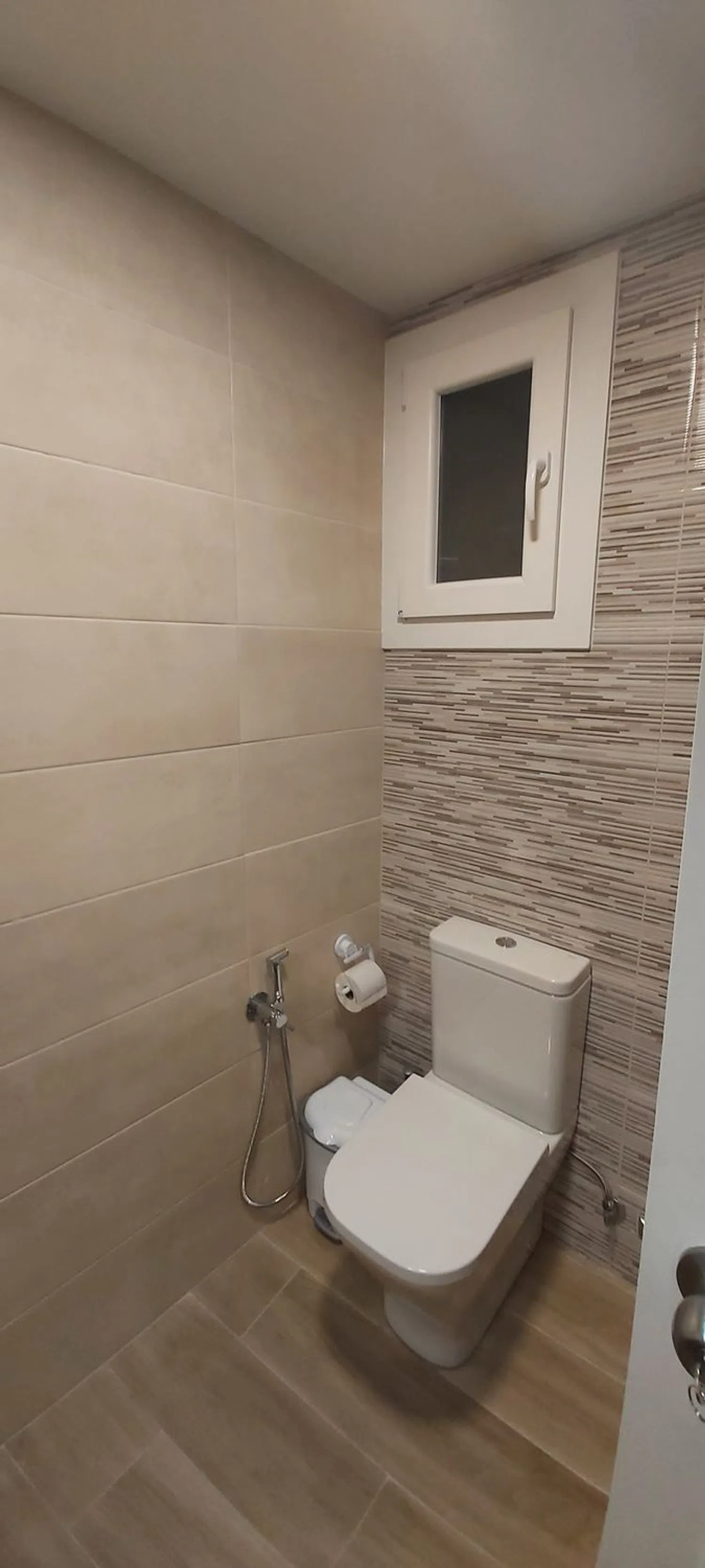 Piso en Manuel de Castro, 22 - Foto 4