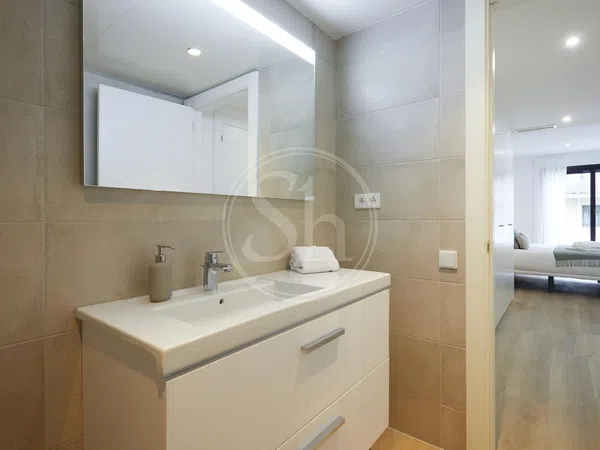 Piso en Calle de Castelao, Santa Eulàlia - Foto 31
