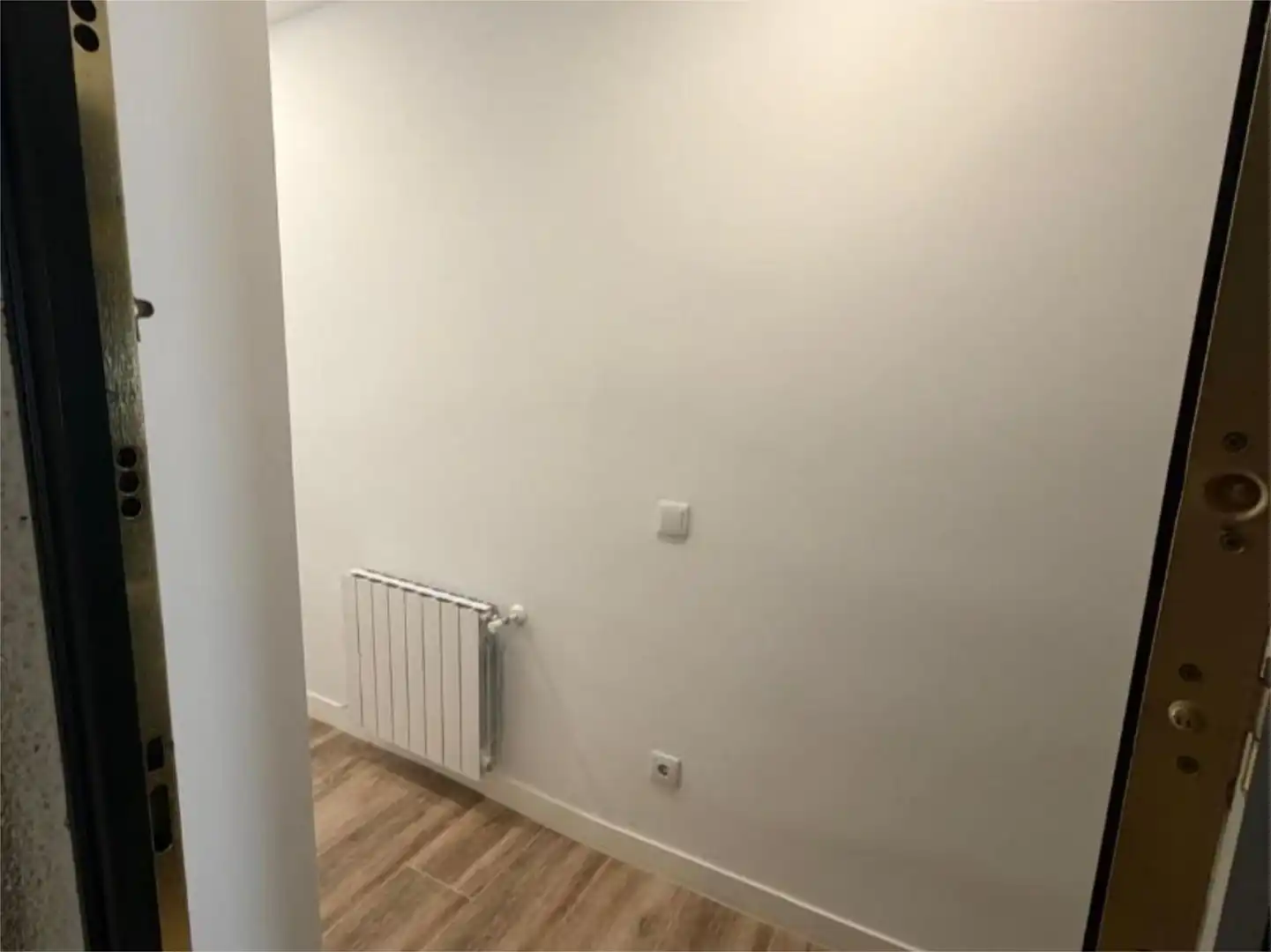 Piso en  Plaza del Perú 1 - Foto 3