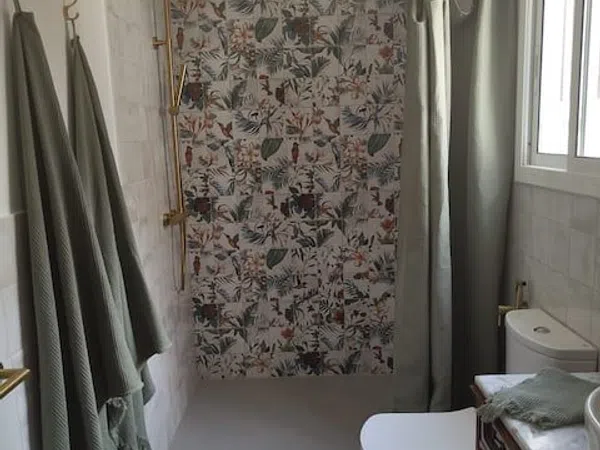 Casa independiente en Passatge Morrell, 6 - Foto 11