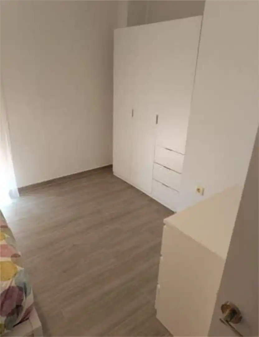 Apartamento en Ciudad deportiva - Foto 9