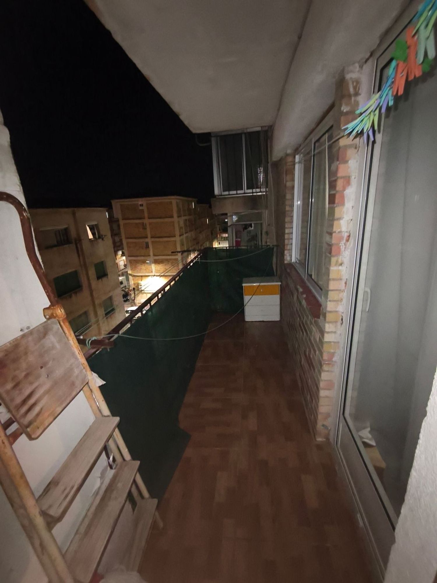 Piso en calle de la Perla, 9 - Foto 4