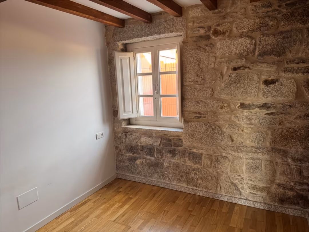 Piso en  Rúa Campo do Cruceiro do Gaio 5 - Foto 20