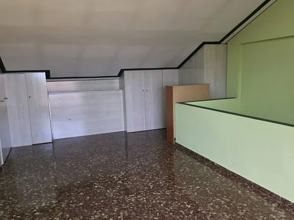 Chalet pareado en Travesía de Pinedo al Mar, 64 - Foto 13