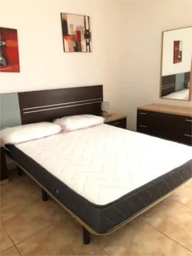 Piso en Alcaravaneras - Foto 4