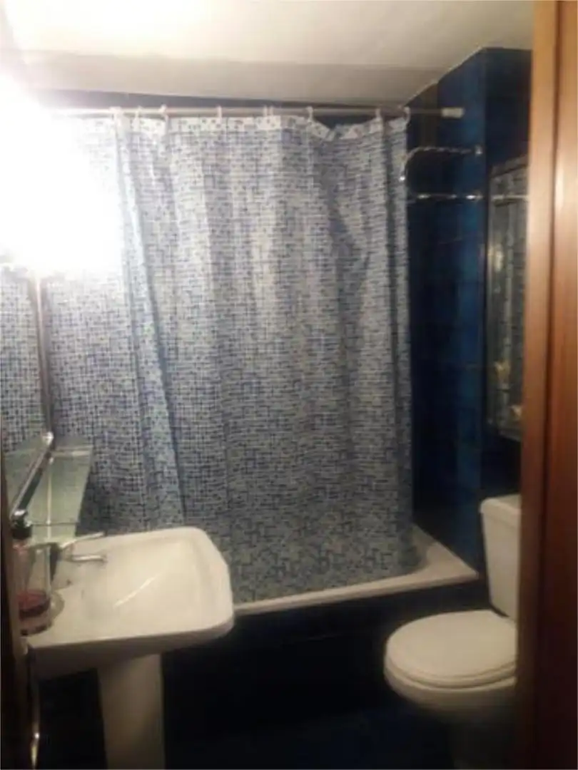 Apartamento en zona centro - Foto 5