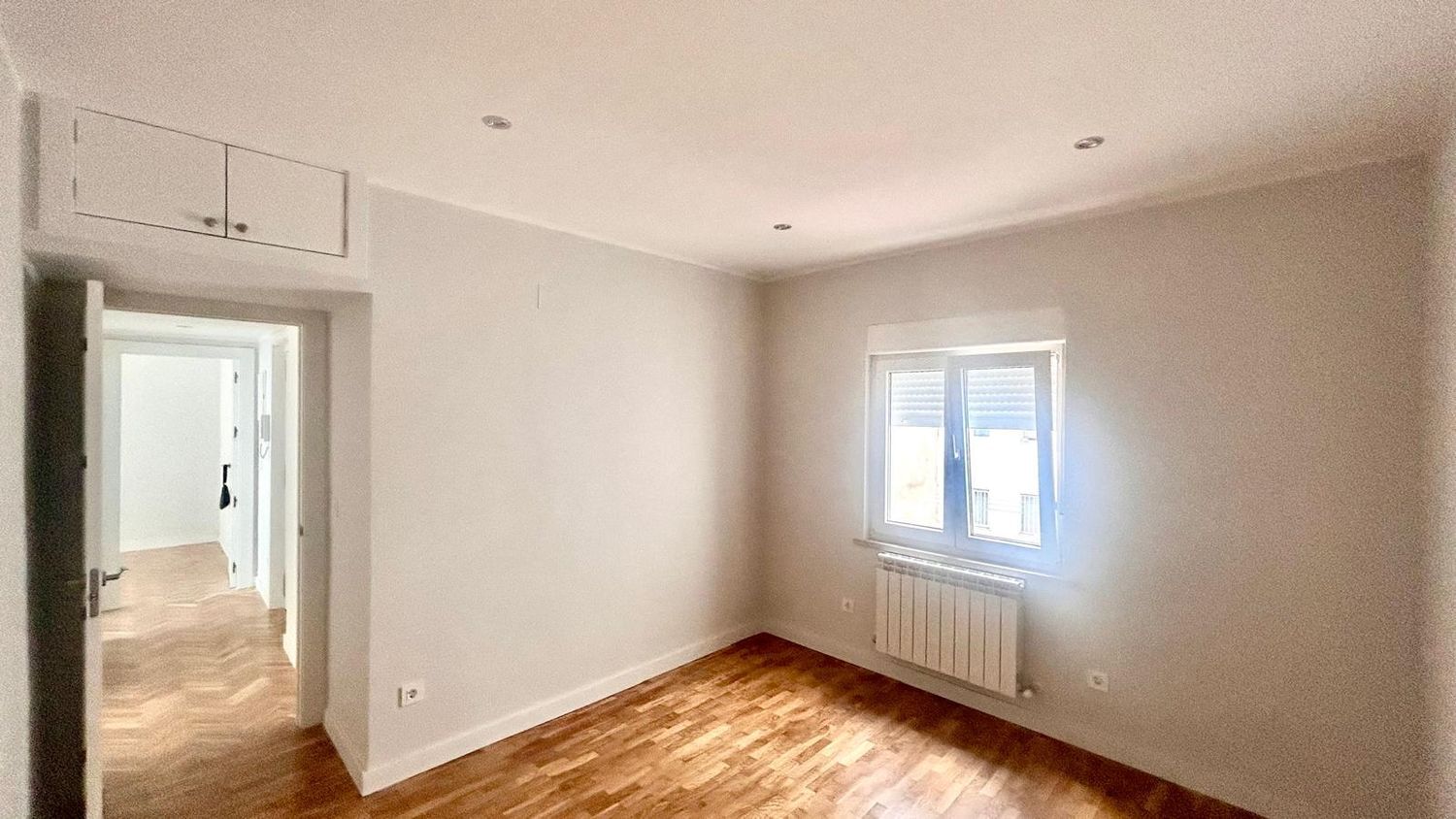 Piso en avenida de Portugal, 86 - Foto 16